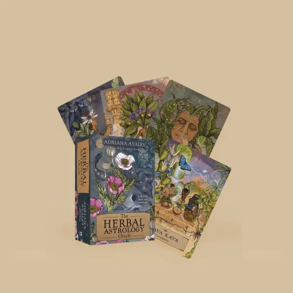 herbal-astrology-oracle-a-55-card-deck-and-guidebook