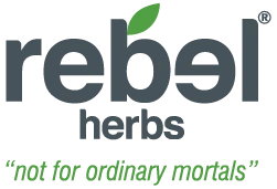 Rebel Herbs