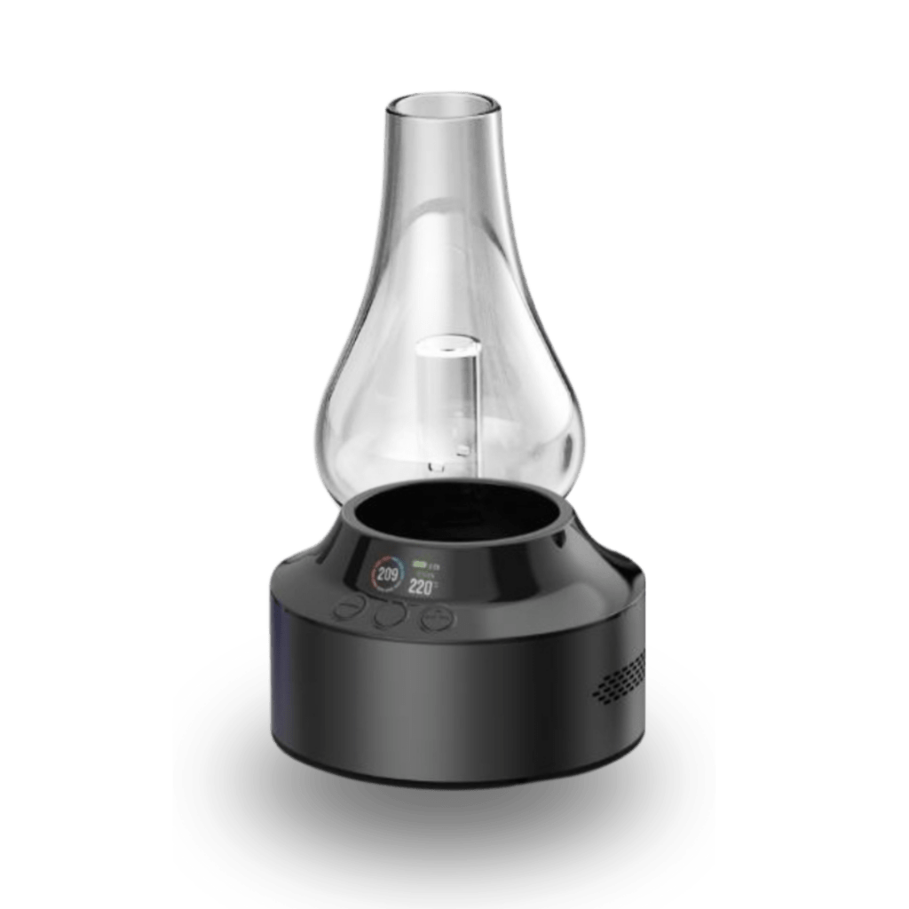 AirTea Kettle